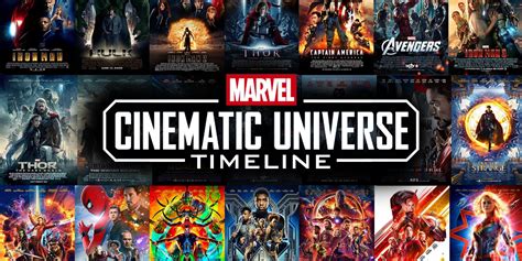 what does mcu stand for.